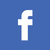 Link you our Facebook Account