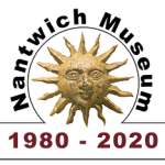 Nantwich Museum celebrates 40 years from 1980 to 2020