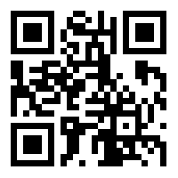 https://old.nantwichmuseum.org.uk/permanent-exhibitions/nantwich-buildings/benchmarks/ Benchmark QR code