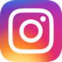 Instagram_icon