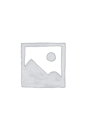 Uncategorised